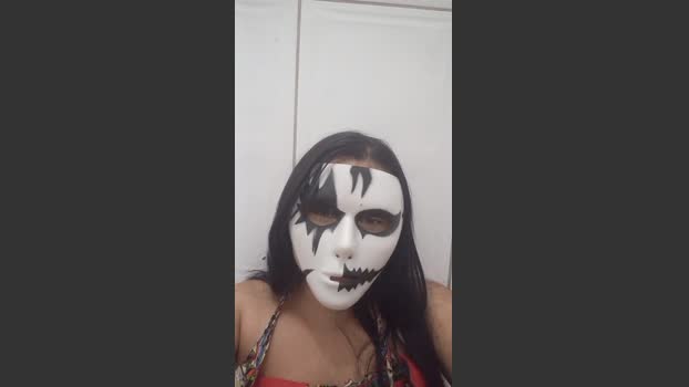 LuluLopes29 Porn Webcam SHOW @ Cam4 09-01-2026