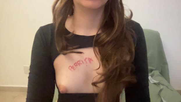 Luna009 Cam Webcam SHOW @ Cam4 09-01-2026