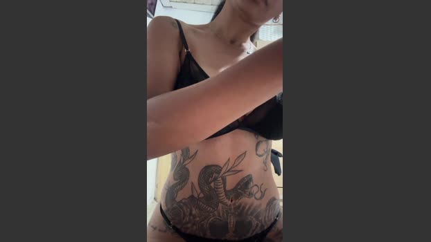MICALOVERS Show Webcam SHOW @ Cam4 08-01-2026