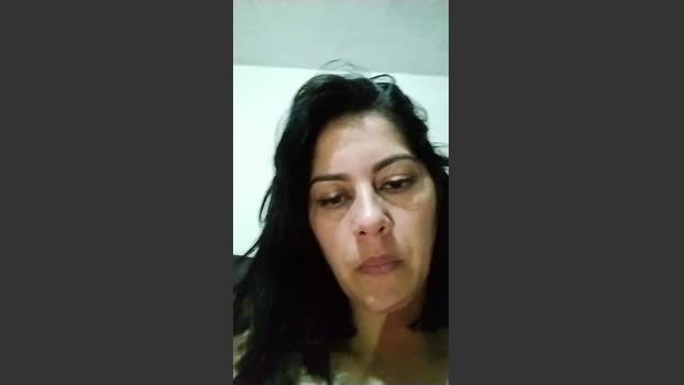 Masbandida553 show Webcam SHOW @ Cam4 09-01-2026