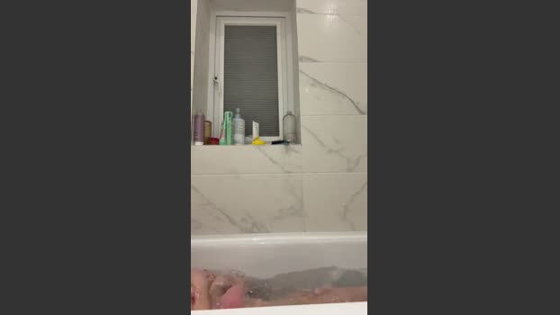 Milfshake227 analtoy Webcam SHOW @ Cam4 08-01-2026