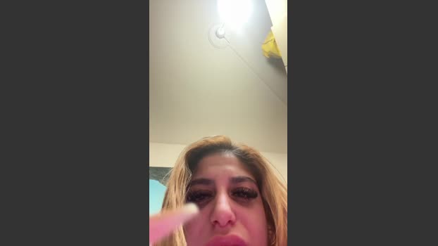 MissAuryG bigboobs Webcam SHOW @ Cam4 08-01-2026