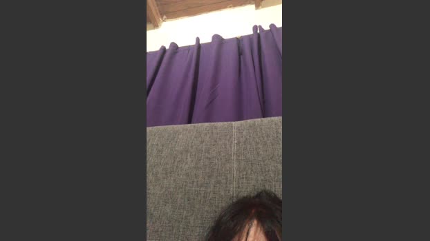 Missimpatik sucktits Webcam SHOW @ Cam4 09-01-2026