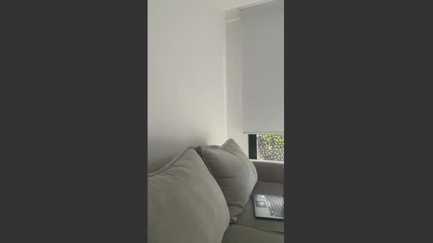 Naass7 deepthroa Webcam SHOW @ Cam4 09-01-2026
