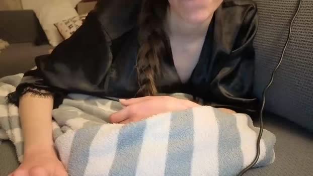 Nanahings dirty Webcam SHOW @ Cam4 08-01-2026
