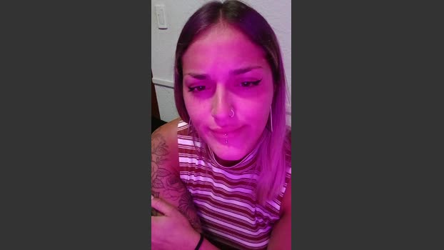 Olita_putita analsex Webcam SHOW @ Cam4 09-01-2026