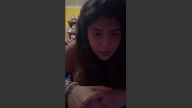 Panterona02 big Webcam SHOW @ Cam4 08-01-2026