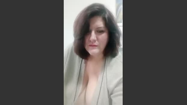 Puffettaa bigtoys Webcam SHOW @ Cam4 09-01-2026