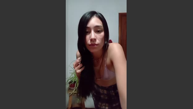 Sexxliss