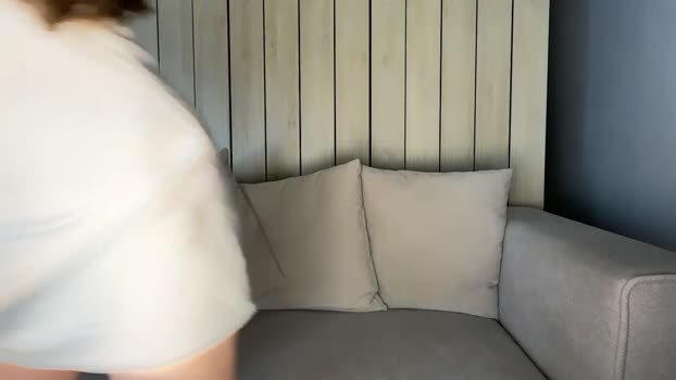 ShySchoolGrl tits Webcam SHOW @ Cam4 08-01-2026