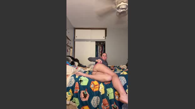 Surferchick222 nude Webcam SHOW @ Cam4 09-01-2026