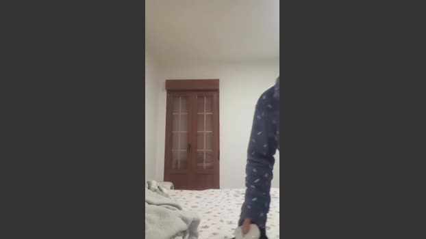 Tumorvosa sucktits Webcam SHOW @ Cam4 09-01-2026