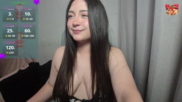 Valentinauwu suckcock Webcam SHOW @ Cam4 09-01-2026