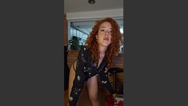 Venus_brave Wet Webcam SHOW @ Cam4 08-01-2026