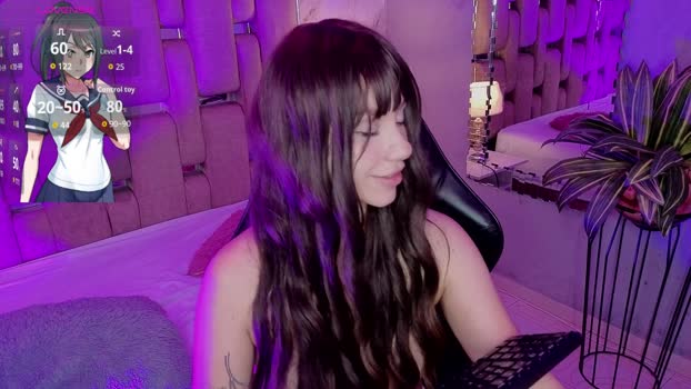 ZharaLux suckcock Webcam SHOW @ Cam4 08-01-2026