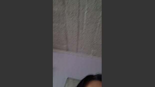 babyyandrea_ gag Webcam SHOW @ Cam4 08-01-2026