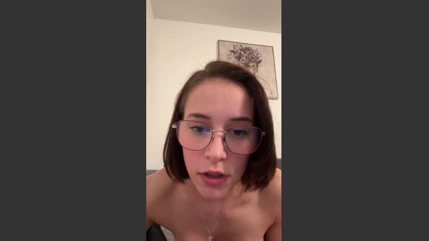 badgirlx6 blowjob Webcam SHOW @ Cam4 09-01-2026