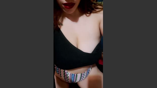dolcebaby99 moan Webcam SHOW @ Cam4 09-01-2026