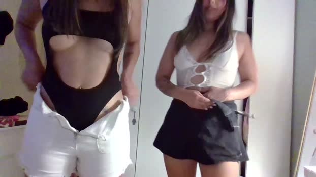 florenciaferrer kinky Webcam SHOW @ Cam4 09-01-2026