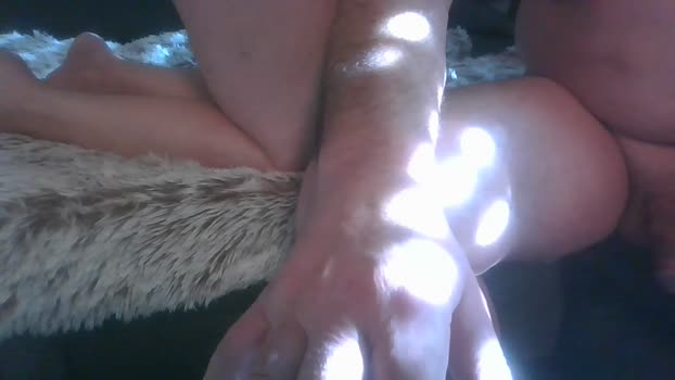 fun_paar1 fuckher Webcam SHOW @ Cam4 09-01-2026