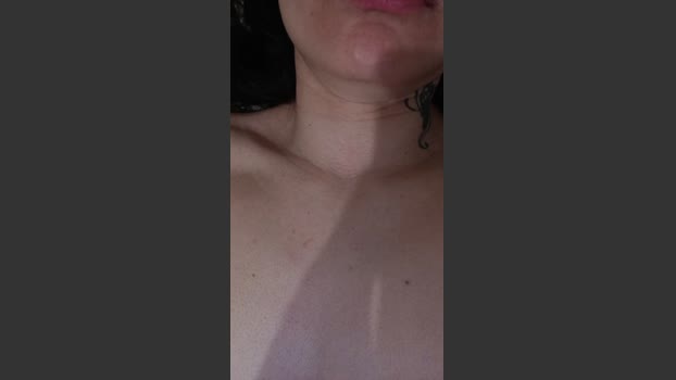 gaby07_xxx tits Webcam SHOW @ Cam4 09-01-2026