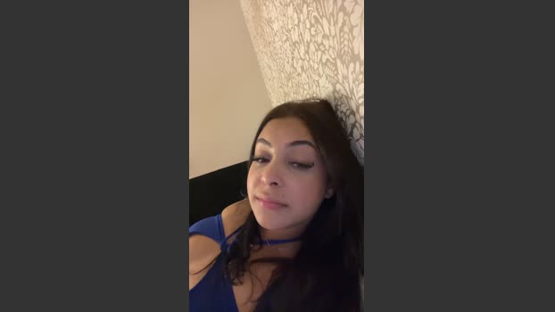 geovanna_gon beautiful Webcam SHOW @ Cam4 08-01-2026