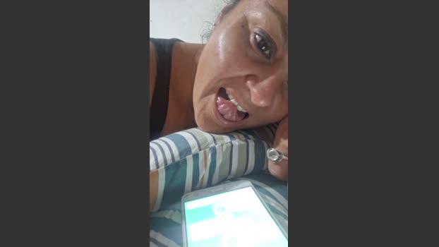 gretaswetty1 sexy Webcam SHOW @ Cam4 08-01-2026
