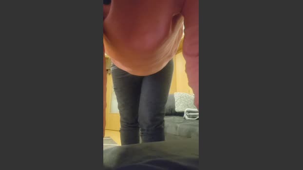 isabelle39_xxx