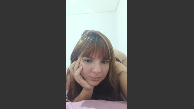 jessica6922 love Webcam SHOW @ Cam4 09-01-2026