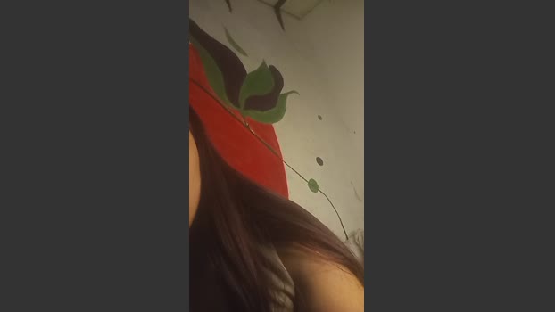 katuchiii yummy Webcam SHOW @ Cam4 09-01-2026
