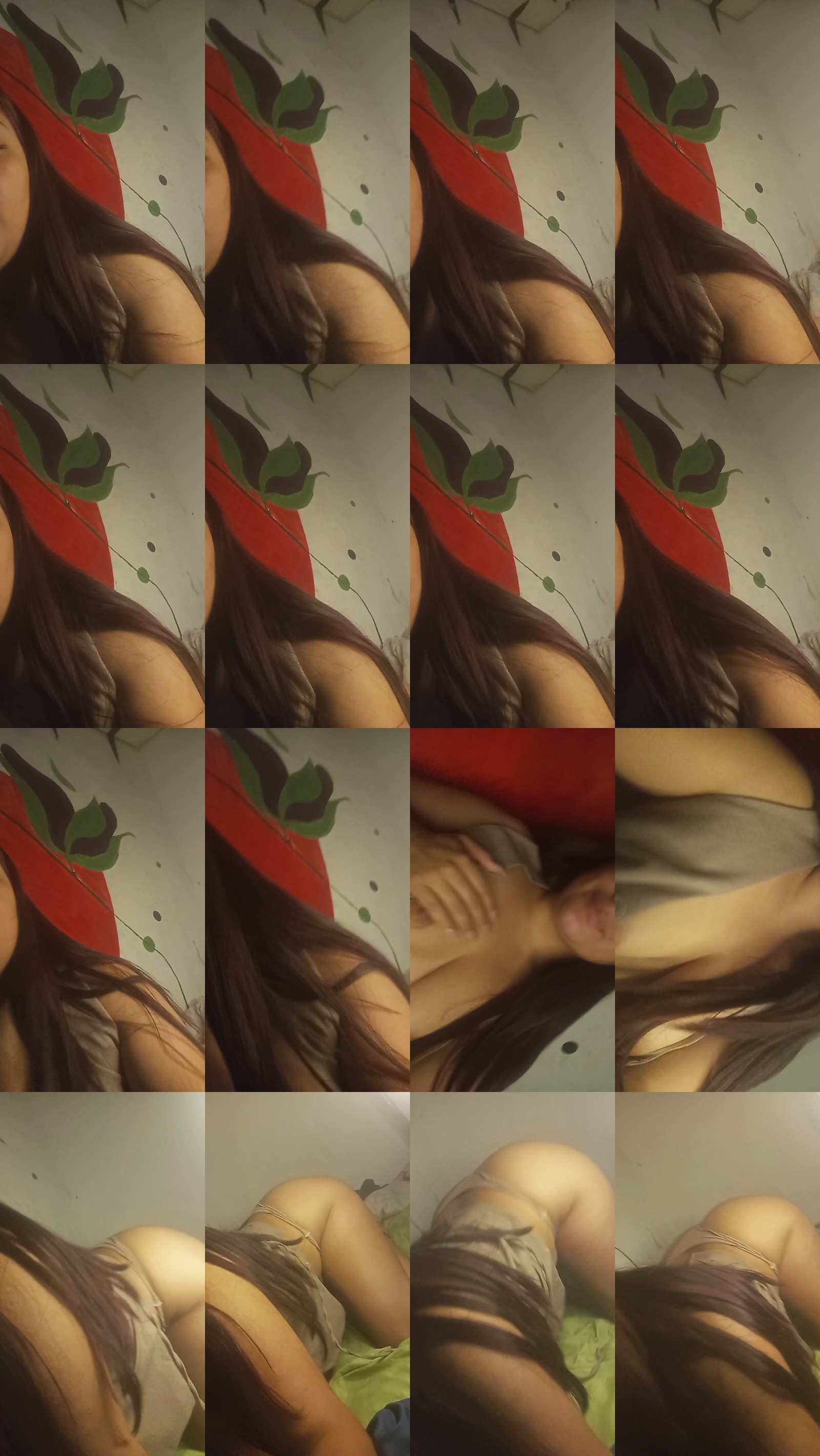 katuchiii yummy Webcam SHOW @ Cam4 09-01-2026