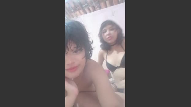 kyoko664 fingering Webcam SHOW @ Cam4 09-01-2026