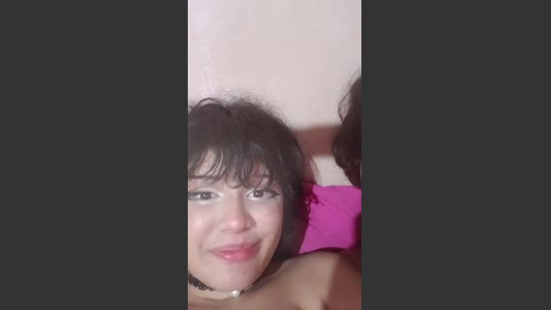 kyoko664 sexy Webcam SHOW @ Cam4 09-01-2026