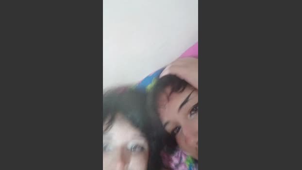kyoko664 sweet Webcam SHOW @ Cam4 09-01-2026
