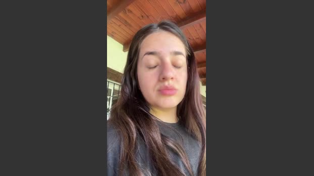laturca3 Video Webcam SHOW @ Cam4 09-01-2026