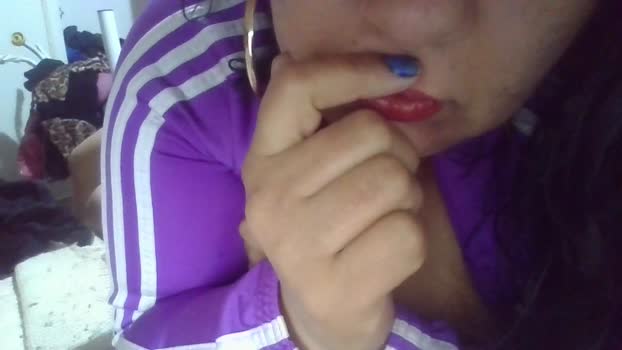 leshj striptease Webcam SHOW @ Cam4 09-01-2026