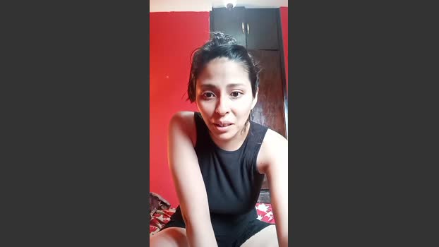 lusensual4 natural Webcam SHOW @ Cam4 08-01-2026