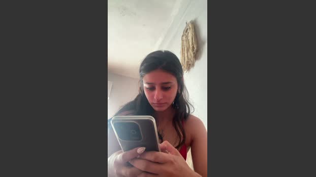madison59 Pretty Webcam SHOW @ Cam4 08-01-2026
