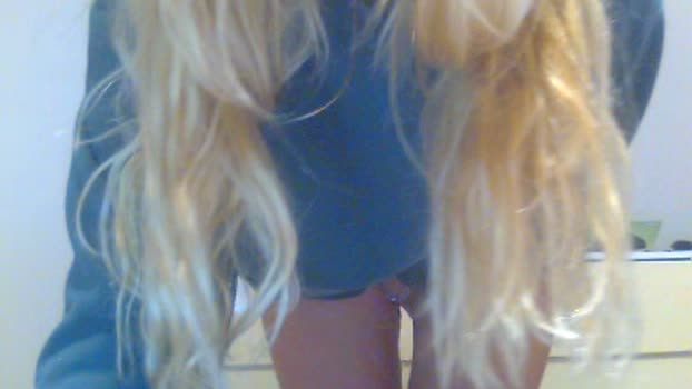 mariaperla tits Webcam SHOW @ Cam4 09-01-2026