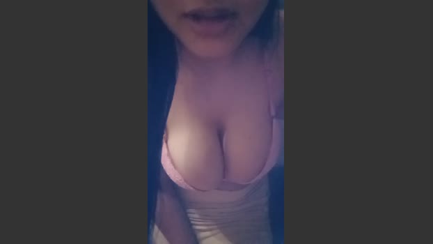 milagros23 big Webcam SHOW @ Cam4 09-01-2026