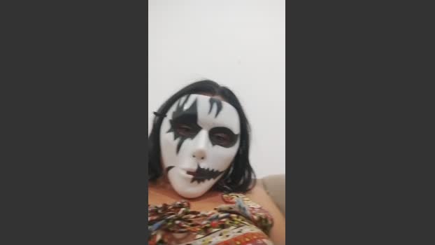 mylla6 suckcock Webcam SHOW @ Cam4 09-01-2026