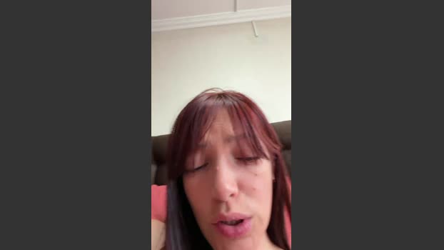 natasha6 ass Webcam SHOW @ Cam4 08-01-2026