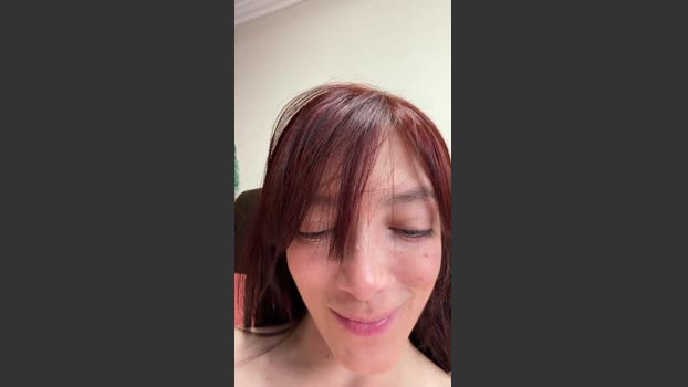 natasha6 sexykitty Webcam SHOW @ Cam4 08-01-2026