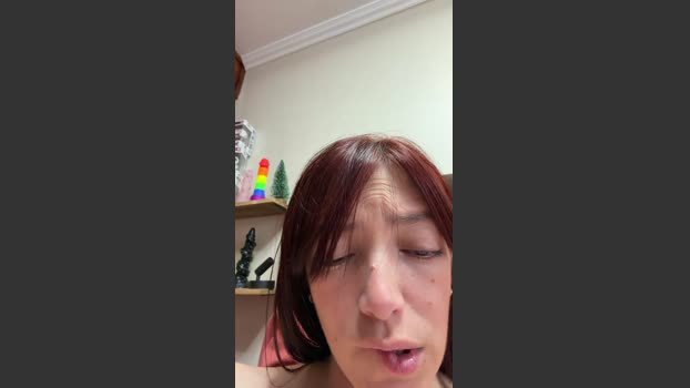 natasha6 kinky Webcam SHOW @ Cam4 08-01-2026