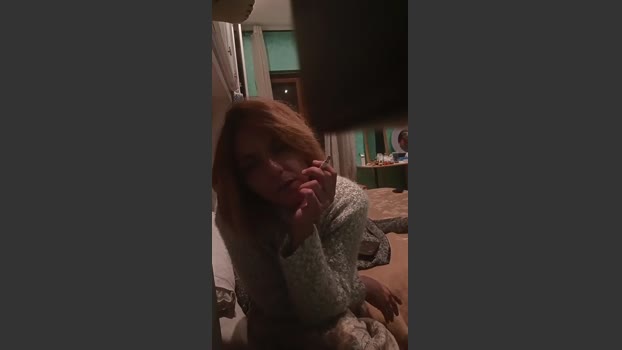 piccolaqueen fuckher Webcam SHOW @ Cam4 08-01-2026