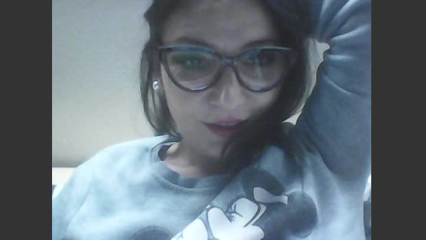 robertabarbara bj-dildo Webcam SHOW @ Cam4 08-01-2026