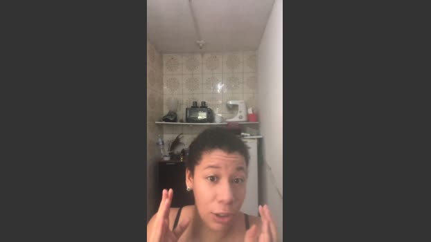 silvaass93 XXX Webcam SHOW @ Cam4 09-01-2026