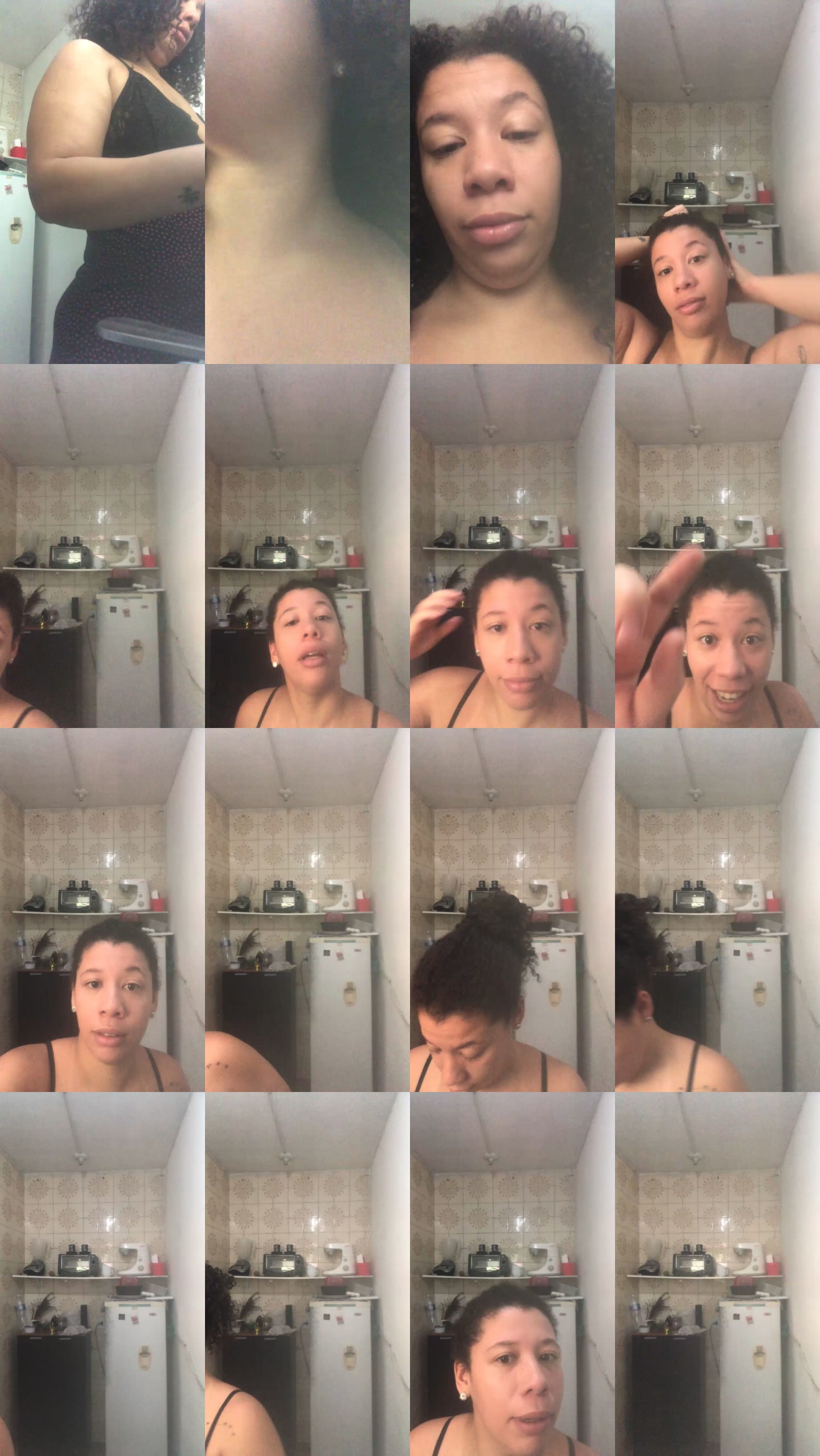 silvaass93 XXX Webcam SHOW @ Cam4 09-01-2026