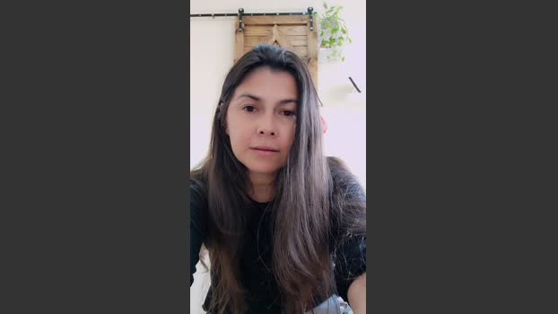 soymariposa20 Wet Webcam SHOW @ Cam4 08-01-2026