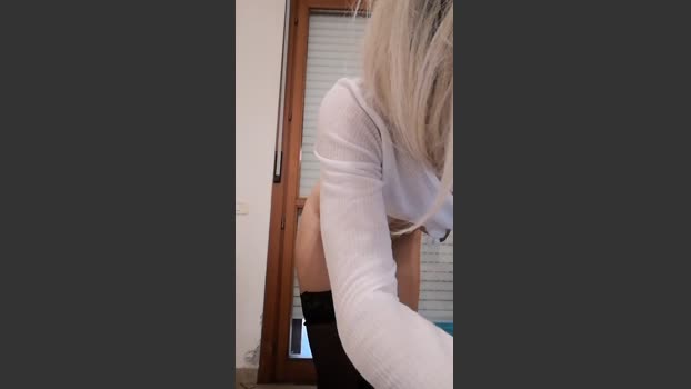 sweeetgirl_hot bigcock Webcam SHOW @ Cam4 09-01-2026